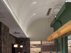 -湘轩·土菜研究院(光大店)