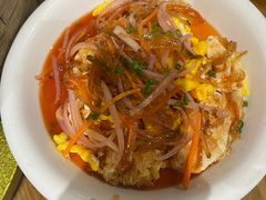 -猪腰一家·地道佛山菜(盐步店)