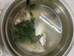 -霞海鸭仔饭店(海滨大道北店)
