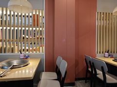 -陈大锅·岳阳鱼馆·地道岳阳菜(美食街店)