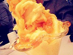 -鱼酷活鱼烤鱼(恒隆广场店)