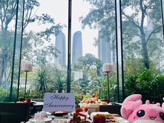 -Ministry of Crab•MOC(交子大道店)