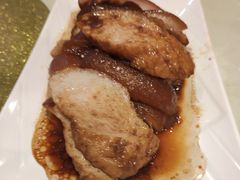 -抱德·潮汕味(敦和店原惠城鱼仔)