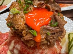 -和牛食堂•BISTRO(广州首店)