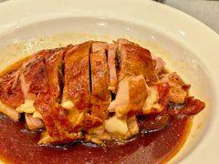 -A One Kitchen·南京精菜馆(晶丽酒店店)
