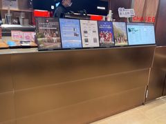 -霸王茶姬(长沙湖南大学登高路店)