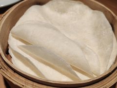 -波螺油子青岛本帮菜(银座店)