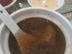-陆记鹅庄·潮汕菜·狮头鹅(大仟里店)
