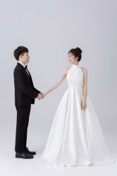 -花漾摄影优选工作室(东莞原创作品店)