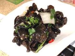 -润泽园椰子鸡(汇一城店)