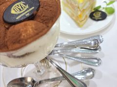 -COVA(新天地Xintiandi店)