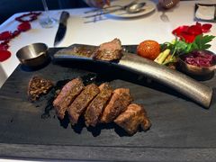 王品牛排-王品牛排(常州吾悦广场店)