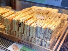 -酥翁·PASTRY糕点(牡丹园店)