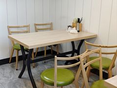 -绿杨馄饨店(浒关店)