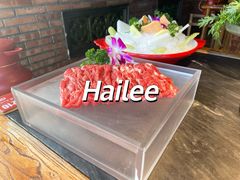 -南门四季铜锅涮肉(东坝店)