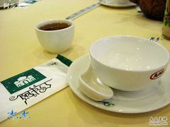 nEO_IMG_IMG_9640-阿拉丁新疆风味餐厅·清真(罗廊巷店)
