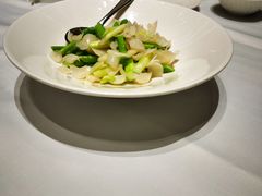 -西湖春天(中州店)