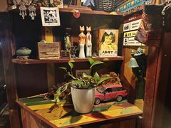 -壹六猫窝(谷德店)