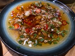 -湊湊火锅·茶憩(石家庄万象城店)