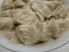 -梅飞酒家(名辉豪庭店)