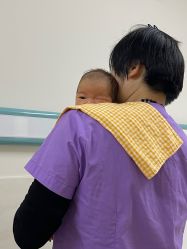 -南闸医院月子中心