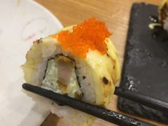 寿司-赤稻·日式料理(禅城店)