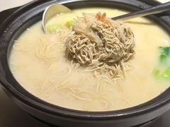 -淮扬府(安定门店)