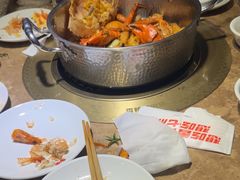 -七欣天香辣蟹火锅(苏州东大街店)
