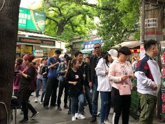 -定家小酥肉·清真(回民街店)