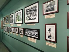 -大嶝英雄三岛战地观光园