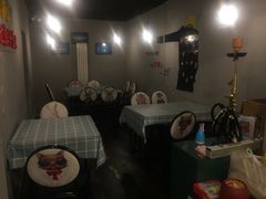 -虎虎龙虾•9年湖北匠(双井店)