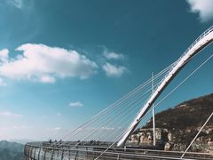 -潭溪山