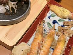 -月龍吟(朝龙汇店)