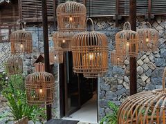 -MOJ coffee(瓯海泽雅水碓坑店)