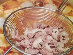 -牛焱·贵州黄牛肉火锅(城西银泰店)