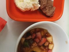 -南京金陵饭店