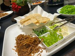 -新乾隆酒楼(帝景园店)
