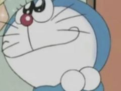 -菲住布渴全日制餐厅·简餐·下午茶·蛋糕