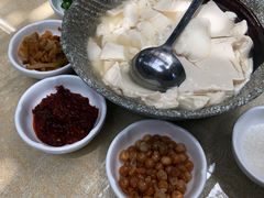 -成都驻京办餐厅(蜀都宾馆店)