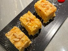 -岭南真味·匠心粤菜(K11店)