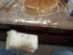 -欢誉友谊西饼店(总店)