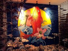 -蜀大侠火锅(寰球文化地标·总府店)