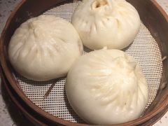 -东园小馆·早茶·淮扬小炒(江都路店)