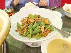 -书湘门地·中国十佳湘菜(西苑店)