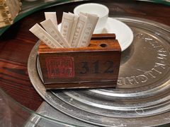 -御膳粥·牛乳粥底火锅·地道顺德菜(容桂店)