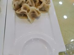-普天和酒楼·新津菜·烤鸭(天津之眼店)