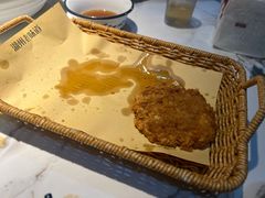 -小玲珑私房菜(红丰店)