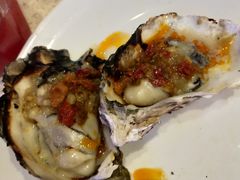 -芭菲盛宴·环球美食(锦城万达广场店)