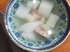 -荣华基·现炒快餐(肇嘉浜路店)