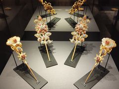 -上海观复博物馆